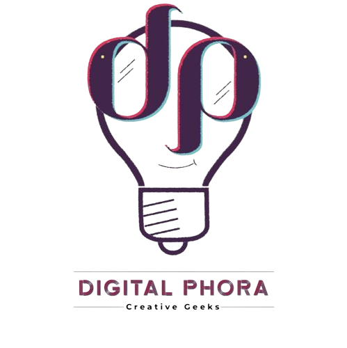 DigitalPhora